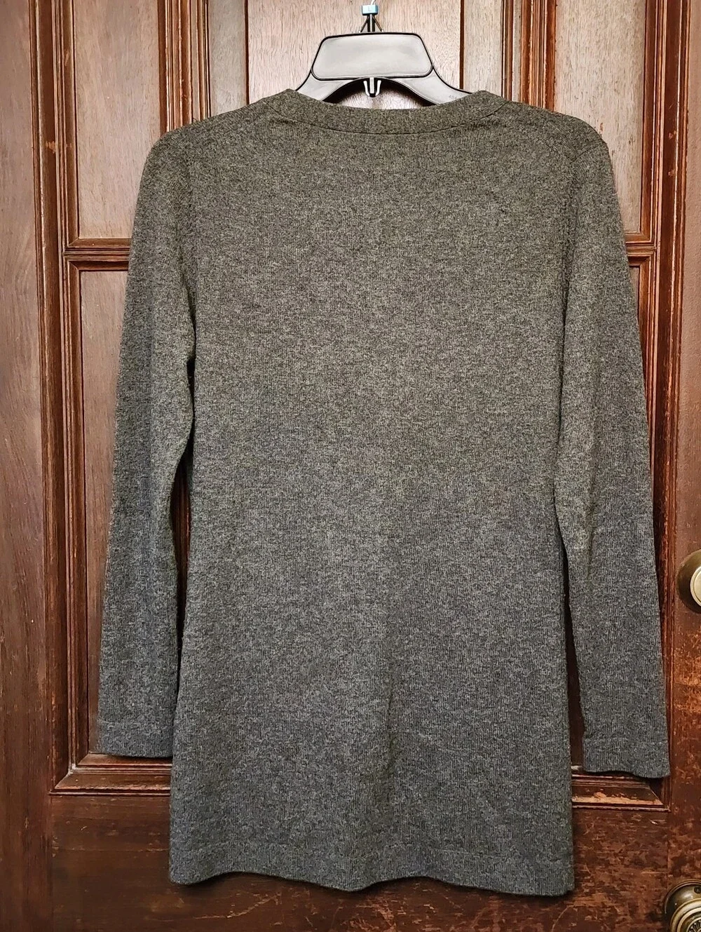Saks Fifth Avenue item pictured
